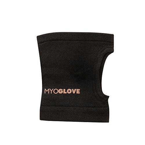 wambooka-myoglove-gant-guitare-main-gauche-fibre-cuivre image 8