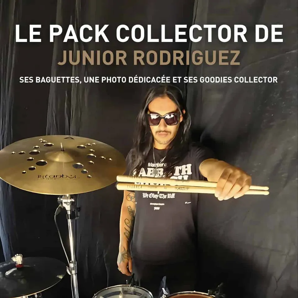pro-orca-junior-rodriguez-pack-baguettes-5b-signature-17 image 1