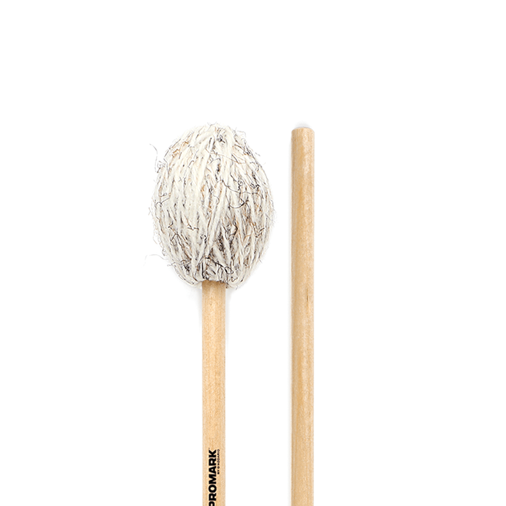 promark-diversity-am3-maillet-marimba-medium-dur-bouleau image 2