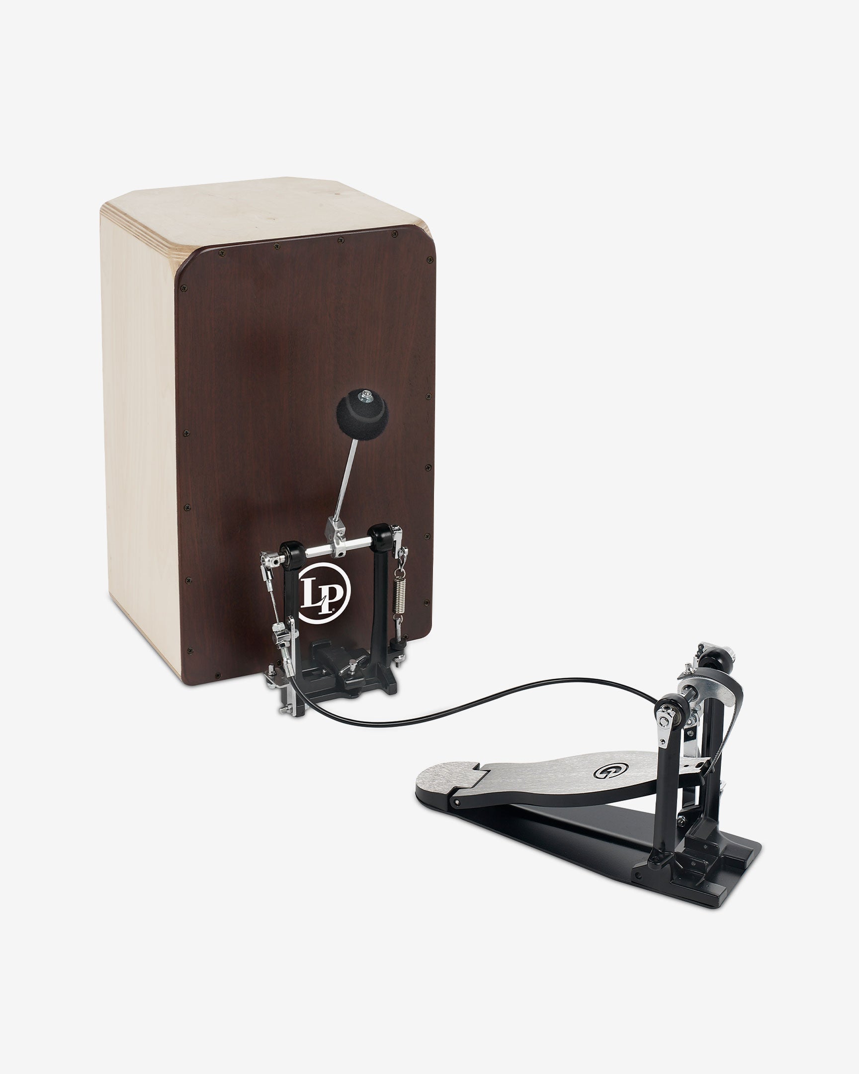gibraltar-9000-g3gcp-p-dale-cajon-strap-drive image 2
