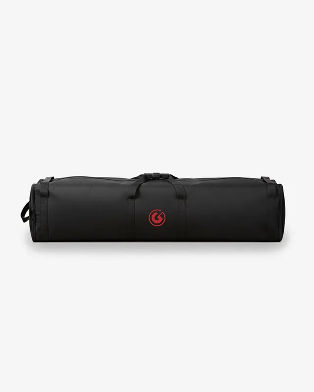 gibraltar-9000-series-housse-hardware-nylon-48-et-52-sac image 1