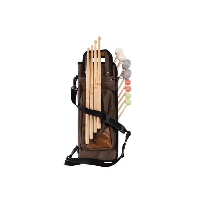 promark-performer-scholastic-pack-baguettes-et-mailloches-percussion image 1