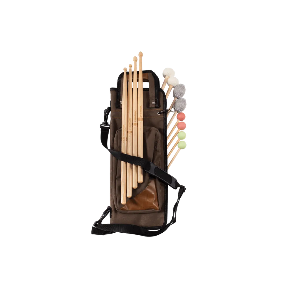 promark-performer-scholastic-pack-baguettes-et-mailloches-percussion image 1