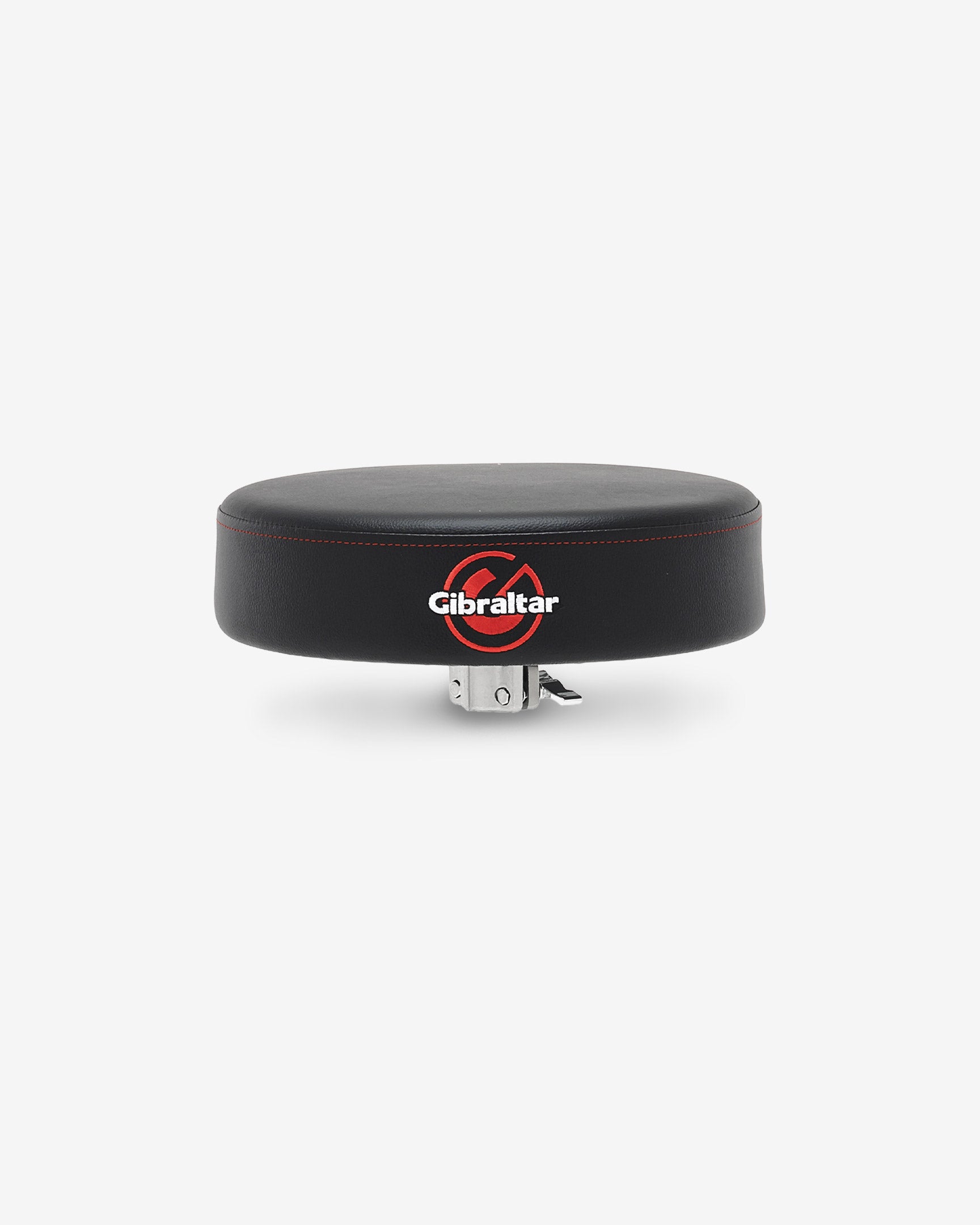 gibraltar-9000-series-s9608r-si-ge-batterie-rond-13-vinyle image 1