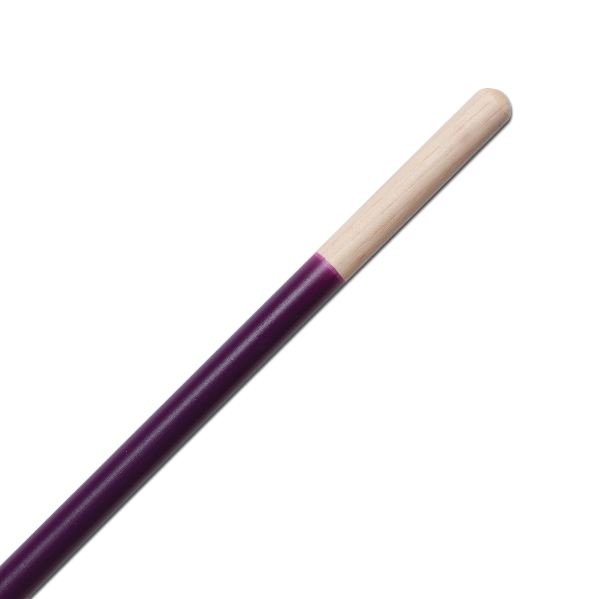 vic-firth-world-classic-el-palo-baguettes-timbales-alex-acu-a image 3