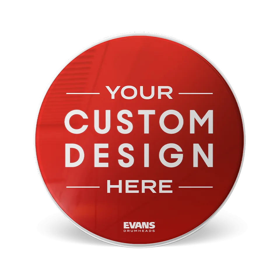 evans-g1-custom-souvenir-peau-batterie-personnalis-e image 1