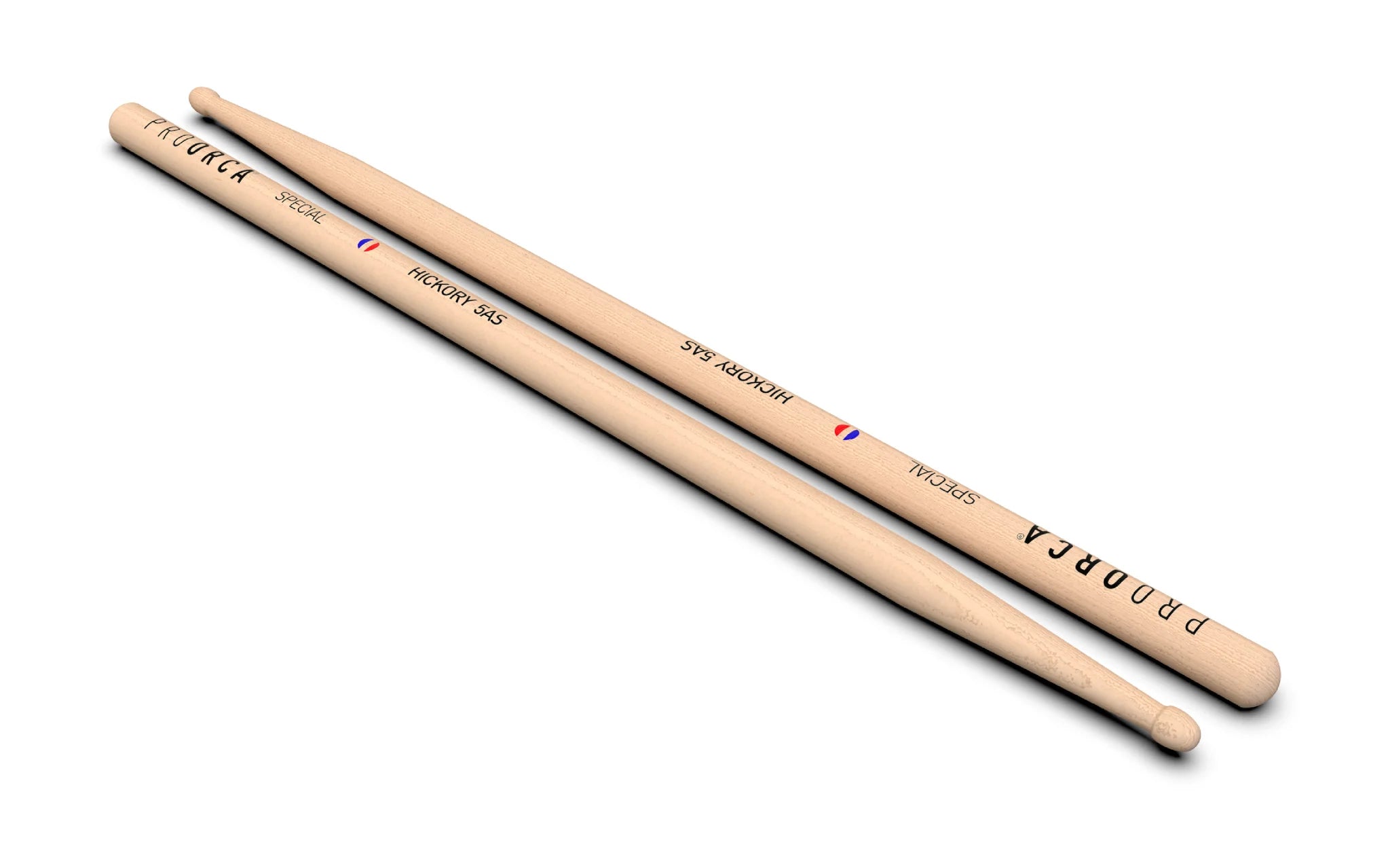 pro-orca-collection-special-5as-baguettes-hickory image 4