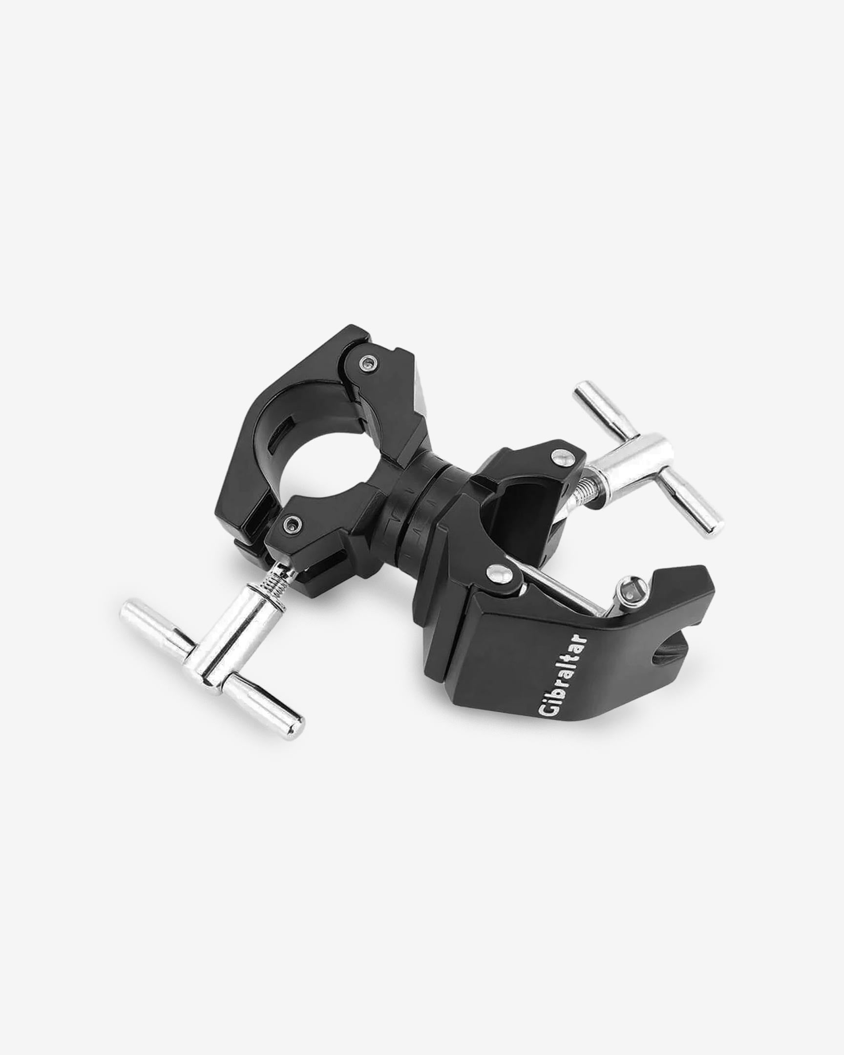 gibraltar-road-series-sc-grsar-clamp-rack-noir-1-5-orientable image 2