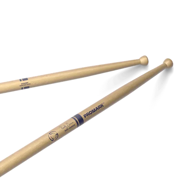 promark-system-blue-rudy-garcia-baguettes-marching image 1