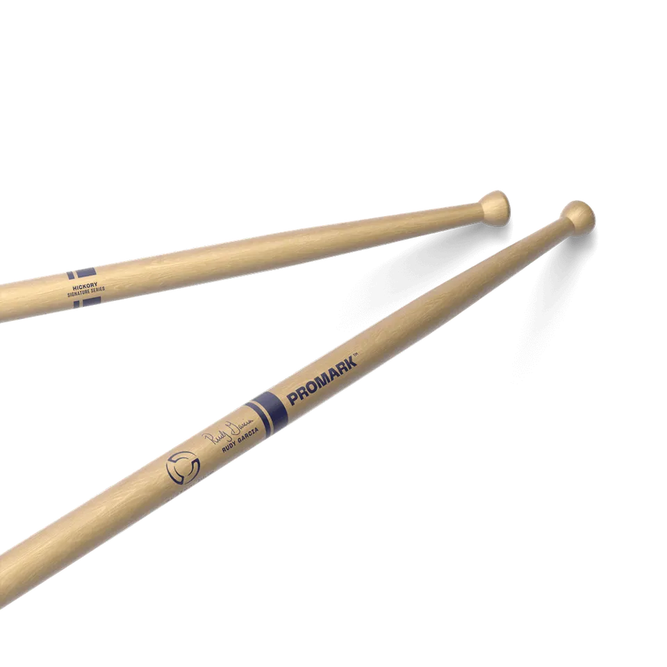 promark-system-blue-rudy-garcia-baguettes-marching image 1