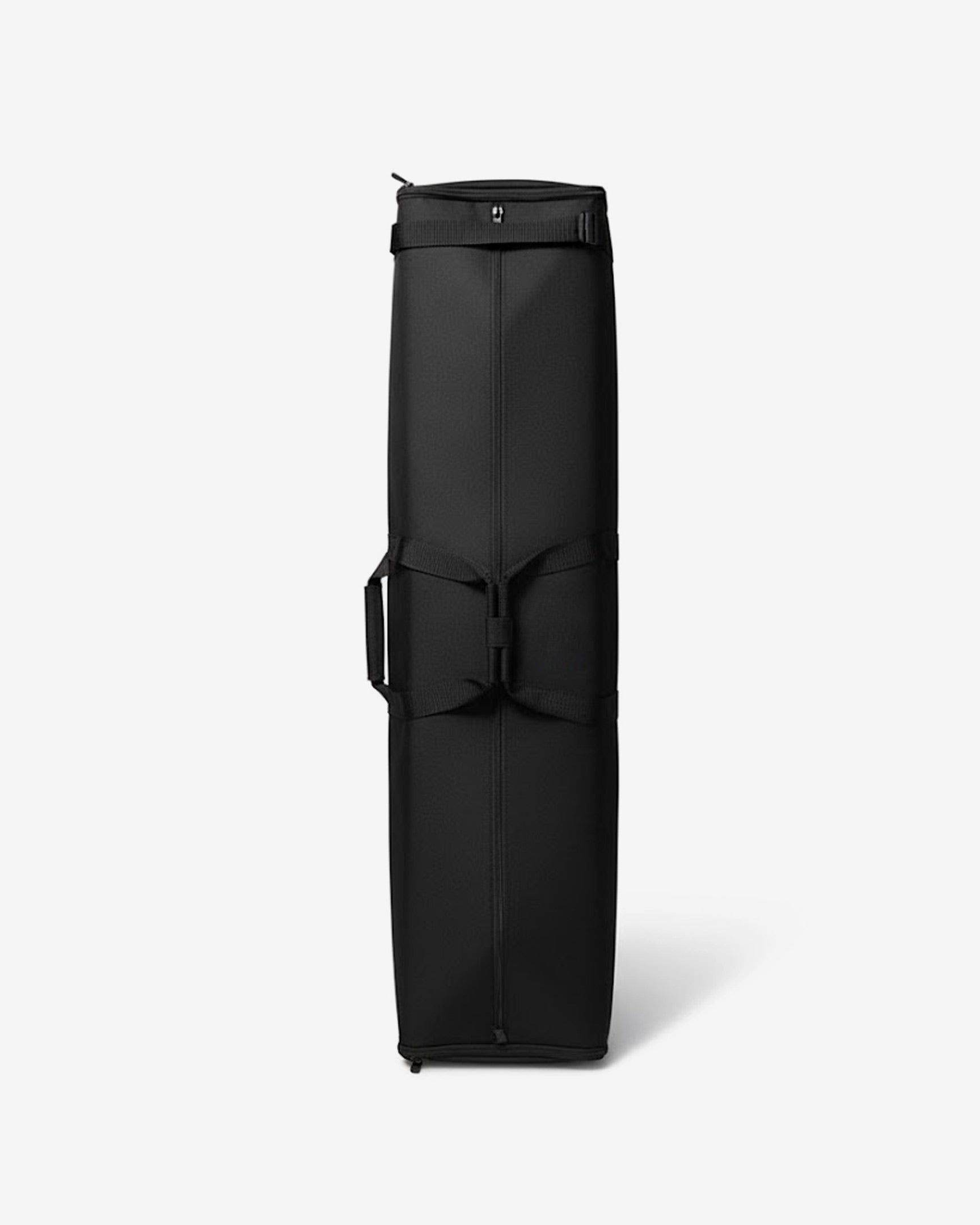 gibraltar-9000-series-housse-hardware-nylon-48-et-52-sac image 3