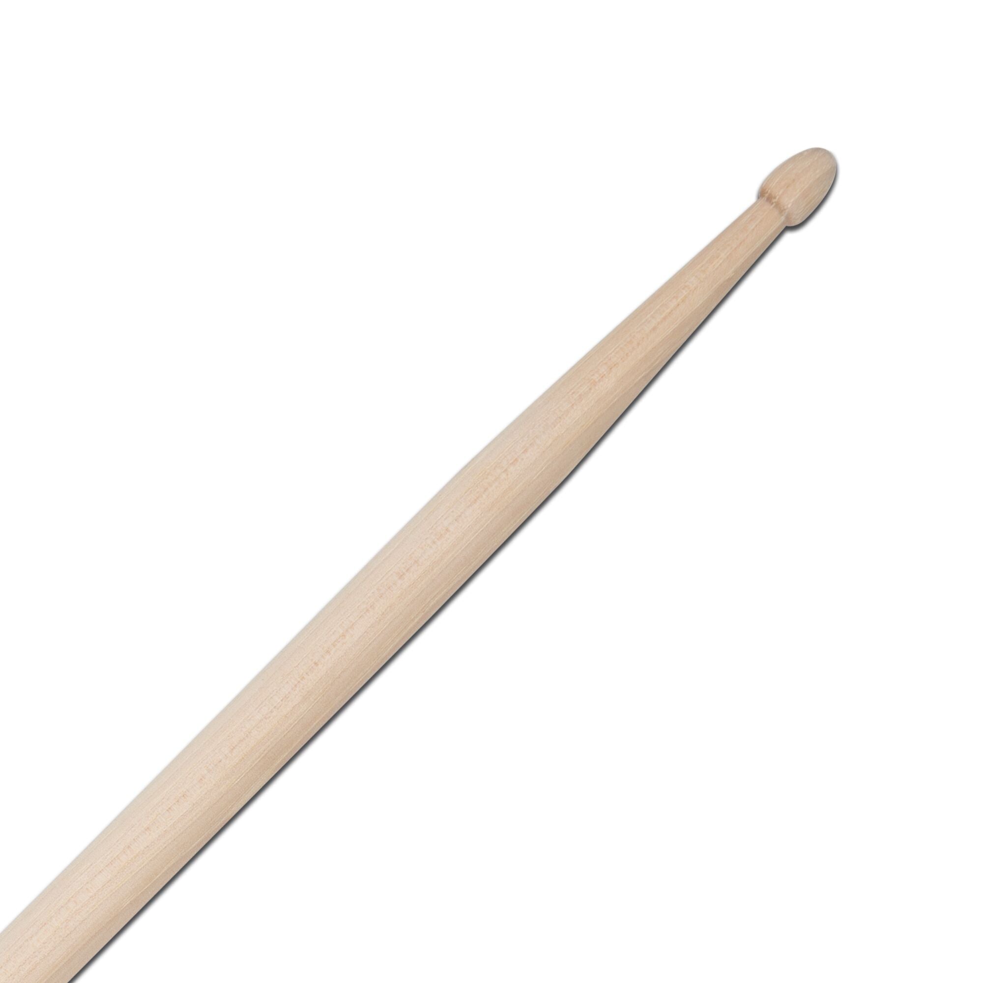 vic-firth-american-classic-extreme-5b-puregrit-baguettes image 3