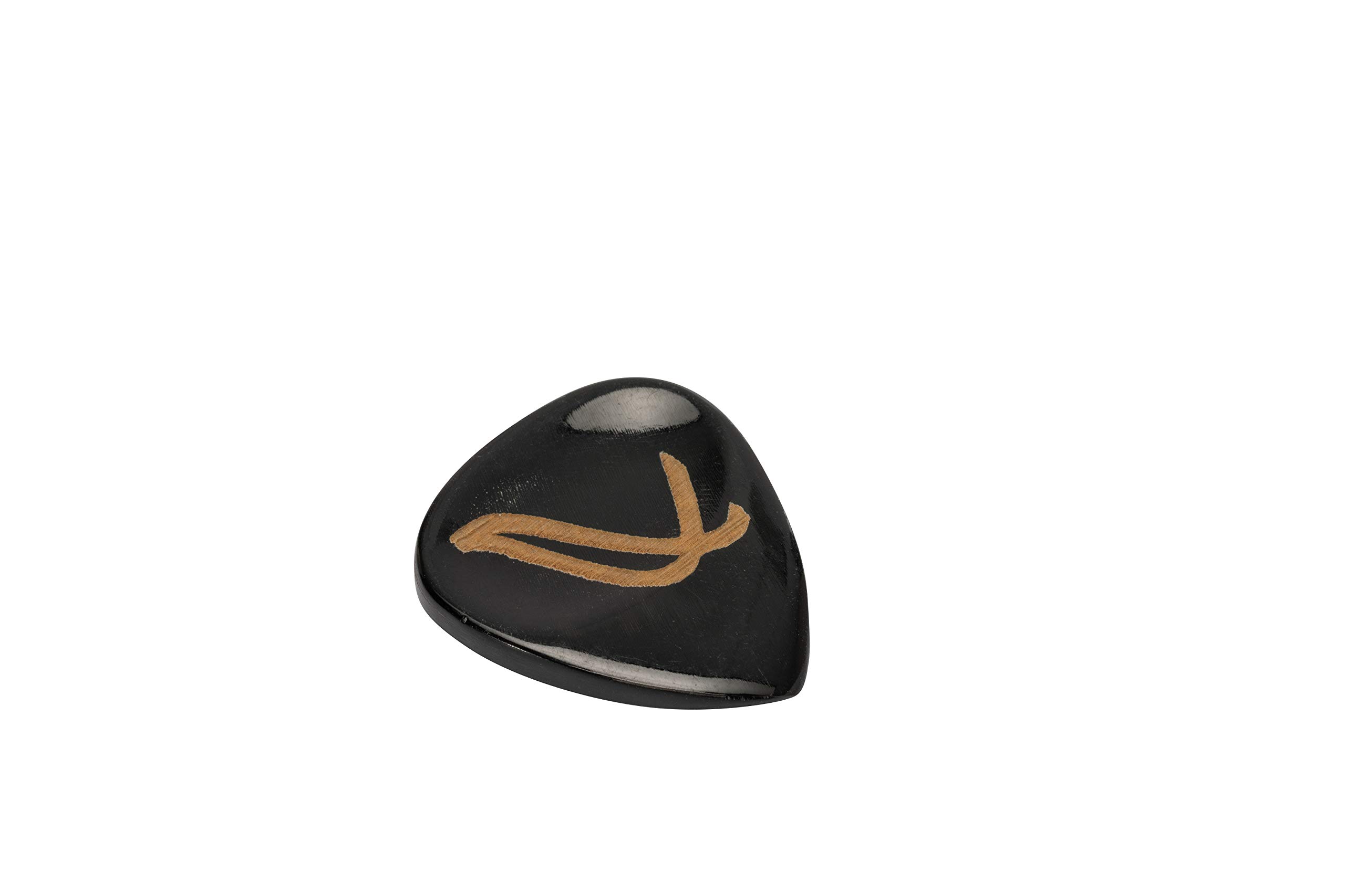 wambooka-nativo-fingered-pick-m-diator-guitare-os image 4