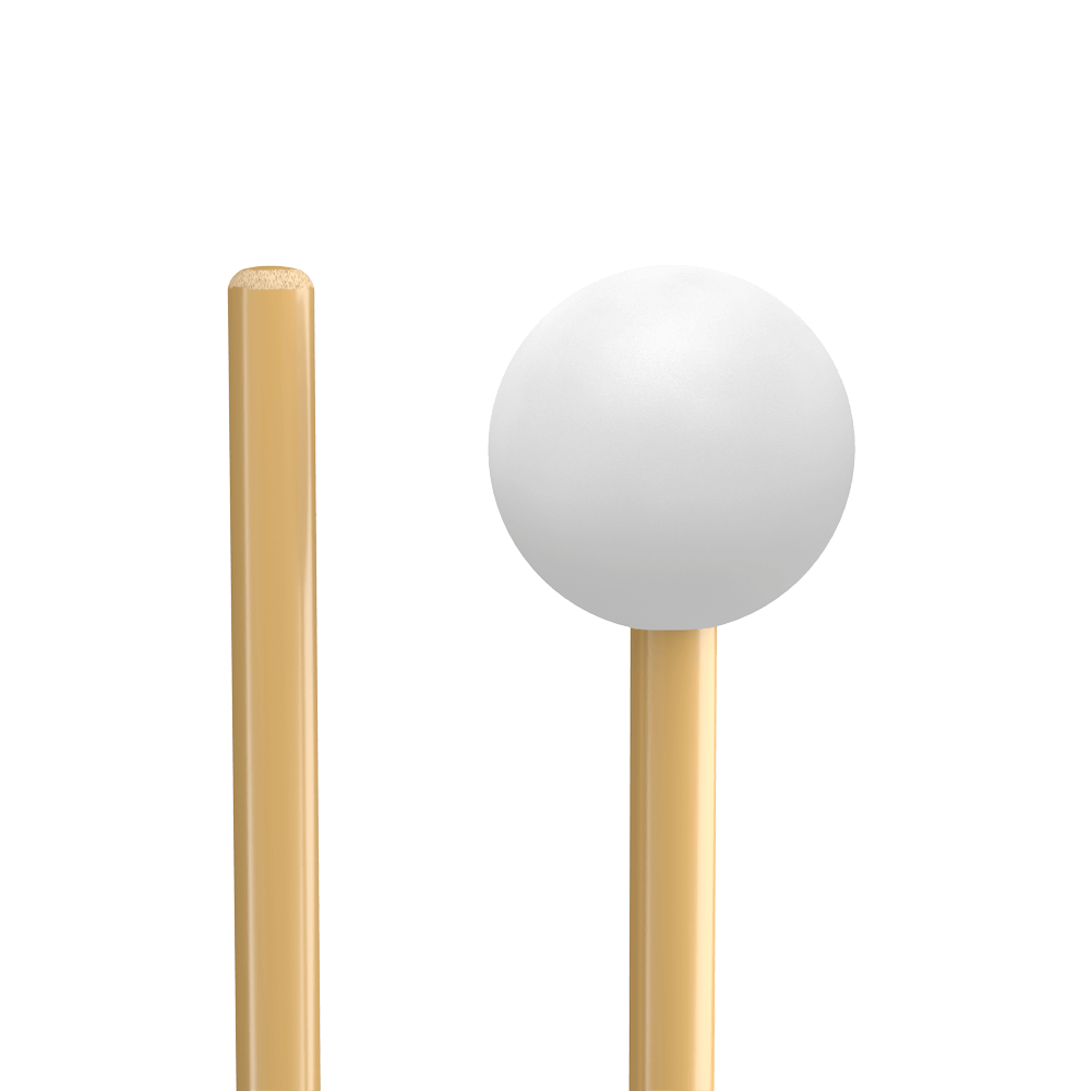 promark-spyr-su9r-mailloches-xylophone-delrin-tr-s-dures image 3