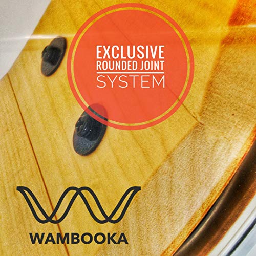 wambooka-santa-monica-maple-1455-caisse-claire-14x5-5-rable image 5