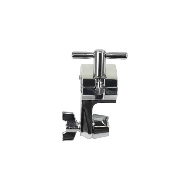 gibraltar-chrome-series-clamp-sc-gcrra-rack-chrome image 1