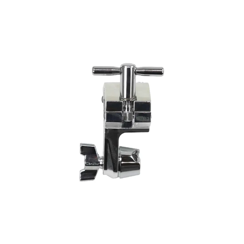 gibraltar-chrome-series-clamp-sc-gcrra-rack-chrome image 1
