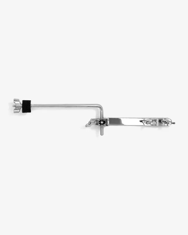gibraltar-chrome-series-sc-wcm-bras-carillon-avec-clamp image 1